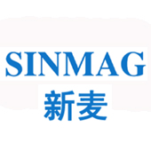 崇左新麦烤箱,崇左新麦搅拌机,崇左新麦和面机,崇左新麦醒发箱,崇左新麦热风炉,崇左新麦起酥机-新麦机械（中国）有限公司