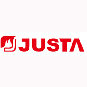 崇左佳斯特电炸炉_崇左佳斯特万能蒸烤箱_JUSTA_崇左佳斯特电扒炉_佳斯特保温餐车_佳斯特组合炉-英联斯特(广州)餐饮设备有限公司