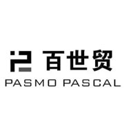 崇左百世贸冰淇淋机_崇左百世贸奶油机_崇左百世贸台式冰淇淋机_百世贸立式冰淇淋机-百世贸食品科技有限公司