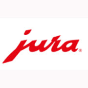 崇左优瑞咖啡机_JURA咖啡机_崇左优瑞自动咖啡机-优桀实业（上海）有限公司