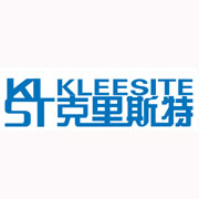 崇左克里斯特制冰机_崇左克里斯特片冰机_克里斯特雪花冰机_方块制冰机_鳞片冰制冰机-江苏克里斯特制冷设备有限公司