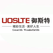 崇左御斯特电磁炉_崇左御斯特电磁灶_电磁灶_电磁小炒灶_电磁大锅灶_电磁煮面炉-中山市御斯特电器有限公司