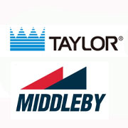 崇左美得彼披萨炉_Middleby_TAYLOR冰淇淋机_电炸炉_快速烤箱_泰而勒冰淇淋机-美得彼餐饮设备（上海）有限公司